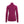 Load image into Gallery viewer, Icebreaker Women's Merino 200 Sonebula Long Sleeve High Neck Thermal Top CL 2023