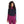 Load image into Gallery viewer, Icebreaker Women's Merino 200 Sonebula Long Sleeve High Neck Thermal Top CL 2023