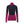 Load image into Gallery viewer, Icebreaker Women's Merino 200 Sonebula Long Sleeve High Neck Thermal Top CL 2023
