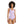 Load image into Gallery viewer, Icebreaker Womens Siren Tank
