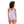 Load image into Gallery viewer, Icebreaker Womens Siren Tank