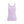 Load image into Gallery viewer, Icebreaker Womens Siren Tank