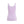 Load image into Gallery viewer, Icebreaker Womens Siren Tank