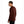 Load image into Gallery viewer, Icebreaker Men's Merino 260 Tech Long Sleeve Crew Top