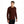 Load image into Gallery viewer, Icebreaker Men's Merino 260 Tech Long Sleeve Crew Top
