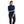 Load image into Gallery viewer, Icebreaker Women's Merino 200 Sonebula Long Sleeve High Neck Thermal Top CL 2023