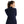Load image into Gallery viewer, Icebreaker Women's Merino 200 Sonebula Long Sleeve High Neck Thermal Top CL 2023