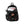Load image into Gallery viewer, JanSport SuperBreak Plus Pack Tattoo Parlor