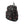 Load image into Gallery viewer, JanSport SuperBreak Plus Pack Tattoo Parlor