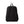 Load image into Gallery viewer, JanSport SuperBreak Plus Pack Tattoo Parlor
