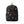 Load image into Gallery viewer, JanSport SuperBreak Plus Pack Tattoo Parlor
