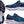 Load image into Gallery viewer, Asics Womens Gel Kayano 28 Run Shoe Aug 2022 Aug 2022