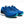 Load image into Gallery viewer, Asics Men’s Gel Kayano 28 Run Shoes Aug 2022
