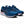 Load image into Gallery viewer, Asics Womens Gel Kayano 28 Run Shoe Aug 2022 Aug 2022
