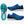 Load image into Gallery viewer, Asics Men’s Gel Kayano 28 Run Shoes Aug 2022