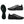 Load image into Gallery viewer, Kelme K Fighting Futsal Indoor Shoe AUG 22