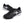 Load image into Gallery viewer, Kelme K Fighting Futsal Indoor Shoe AUG 22