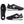 Load image into Gallery viewer, Kelme K Fighting Futsal Indoor Shoe AUG 22