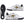 Load image into Gallery viewer, Kelme K Fighting Futsal Indoor Shoe AUG 22