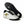 Load image into Gallery viewer, Kelme K Fighting Futsal Indoor Shoe AUG 22