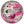 Load image into Gallery viewer, Silver Fern Kereru Netball