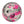 Load image into Gallery viewer, Silver Fern Kereru Netball