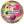 Load image into Gallery viewer, Silver Fern Kereru Netball
