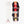 Load image into Gallery viewer, Kookaburra Beast Pro Players Adult Batting Pads
