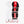 Load image into Gallery viewer, Kookaburra Beast Pro 6.0 Ambidextrous Batting Pads