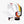 Load image into Gallery viewer, Kookaburra Beast Pro 6.0 Batting Gloves Right