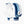 Load image into Gallery viewer, Kookaburra Empower Pro 4.0 Batting Gloves Left Hand
