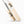 Load image into Gallery viewer, Kookaburra Ghost Pro 1.0 Cricket Bat Short Handle