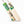 Load image into Gallery viewer, Kookaburra Kahuna Pro 5.0 Cricket Bat Short Handle