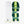 Load image into Gallery viewer, Kookaburra Kahuna Pro 3.0 Batting Pads Right Hand