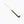 Load image into Gallery viewer, Kookaburra Midas 950 Ultralite Hockey Stick