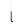 Load image into Gallery viewer, Kookaburra Phantom 100 Medium Bow Hockey Stick.