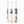 Load image into Gallery viewer, Kookaburra Empower Pro 5.0 Short Handle Cricket Bat