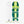Load image into Gallery viewer, Kookaburra Kahuna Pro 5.1 Ambidextrous Batting Pads