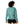 Load image into Gallery viewer, Squat Wolf Women’s Fitness Sweatshirt CL 2023
