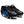 Load image into Gallery viewer, Asics Lethal Tackle 8 Stud Soft Ground Rugby Boot