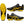 Load image into Gallery viewer, Asics Lethal Speed RS 2 Touch Boot Aug 2022