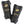 Load image into Gallery viewer, Lotto Liga 700 Shinguards wf