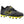 Load image into Gallery viewer, Lotto Liga FG CL Junior Football Boot