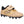 Load image into Gallery viewer, Lotto Liga FG CL Junior Football Boot
