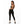Load image into Gallery viewer, Lorna Jane Amy Phone Pocket Ankle Biter Tech Leggings