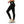 Load image into Gallery viewer, Lorna Jane Amy Phone Pocket Ankle Biter Tech Leggings