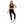 Load image into Gallery viewer, Lorna Jane Amy Phone Pocket Ankle Biter Tech Leggings