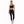 Load image into Gallery viewer, Lorna Jane Amy Phone Pocket Ankle Biter Tech Leggings