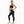 Load image into Gallery viewer, Lorna Jane Amy Phone Pocket Ankle Biter Tech Leggings