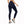 Load image into Gallery viewer, Lorna Jane Amy Phone Pocket Ankle Biter Tech Leggings